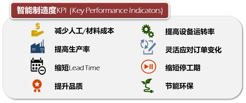 jxf祥瑞坊(中国)官方网站